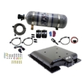 Picture of Nitrous Express NEX Nitrous Oxide Kits Nitrous Systems - 20972-12