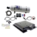 Picture of Nitrous Express NEX Nitrous Oxide Kits Nitrous Systems - 20972-15