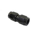 Picture of Nitrous Express NEX Fittings - 16236