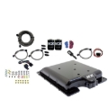 Picture of Nitrous Express NEX Nitrous Oxide Kits Nitrous Systems - 20972-00