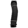 Picture of Wehrli WCF Down Pipe Downpipes - WCF100129