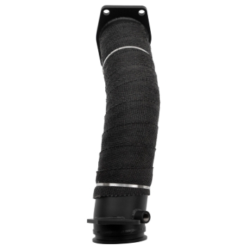 Picture of Wehrli WCF Down Pipe Downpipes - WCF100129