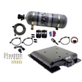 Picture of Nitrous Express NEX Nitrous Oxide Kits Nitrous Systems - 20972-12