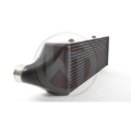 Picture of Wagner Tuning WGT Intercooler Kits-Comp - 200001163