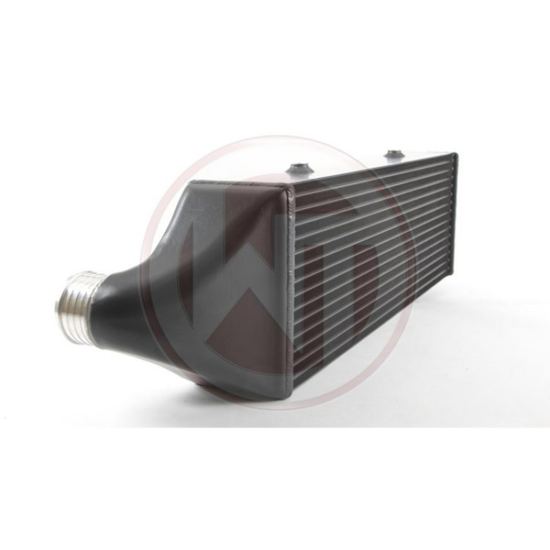 Picture of Wagner Tuning WGT Intercooler Kits-Comp - 200001163