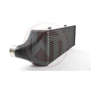 Picture of Wagner Tuning WGT Intercooler Kits-Comp - 200001163