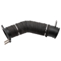 Picture of Wehrli WCF Down Pipe Downpipes - WCF100129
