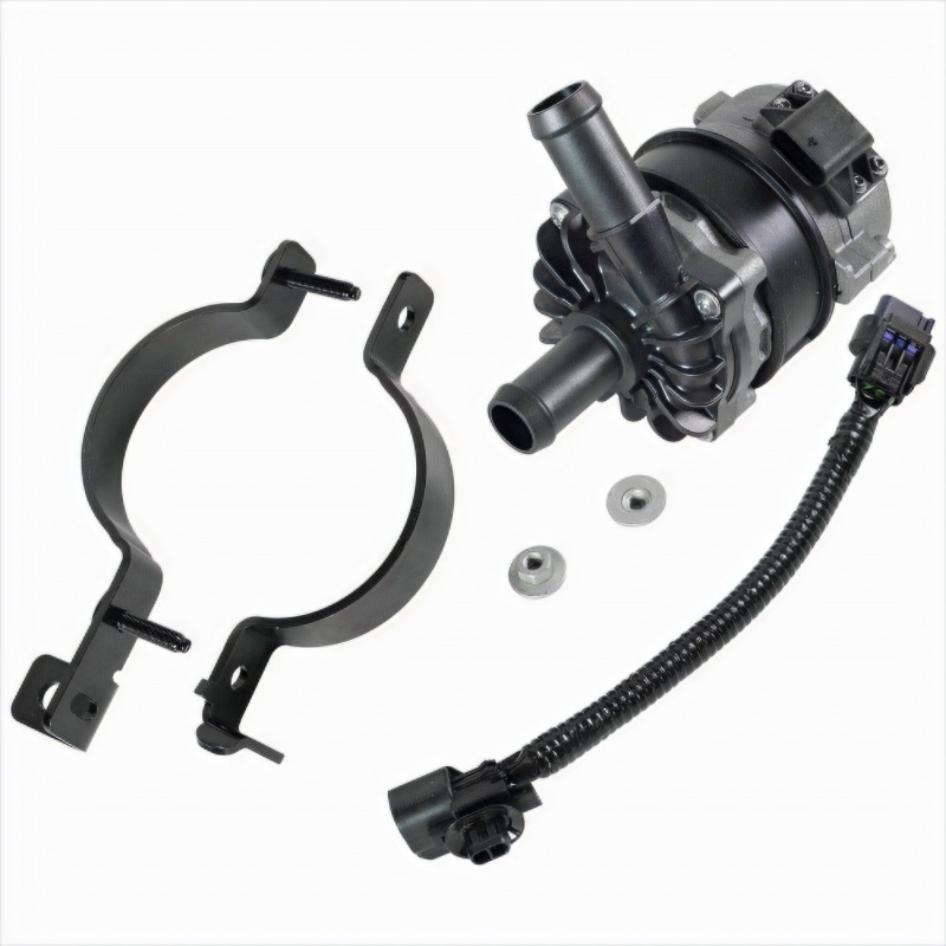 Picture of Ford Racing FR Water Pumps - M-8501-M58