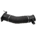 Picture of Wehrli WCF Down Pipe Downpipes - WCF100129
