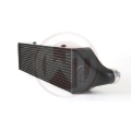 Picture of Wagner Tuning WGT Intercooler Kits-Comp - 200001163