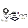 Picture of Nitrous Express NEX Nitrous Oxide Kits Nitrous Systems - 67070-00