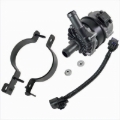 Picture of Ford Racing FR Water Pumps - M-8501-M58