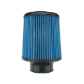 Picture of Injen INJ Dry Air Filter - X-1103-BB