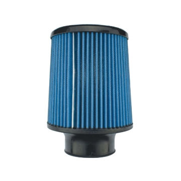 Picture of Injen INJ Dry Air Filter - X-1103-BB