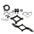 Picture of Nitrous Express NEX Nitrous Oxide Kits Nitrous Systems - 67040-00