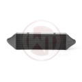 Picture of Wagner Tuning WGT Intercooler Kits-Comp - 200001163