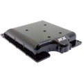 Picture of Nitrous Express NEX Nitrous Injection Plates Nitrous Plates - NX972