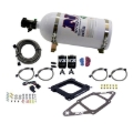 Picture of Nitrous Express NEX Nitrous Oxide Kits Nitrous Systems - 67070-10