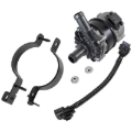 Picture of Ford Racing FR Water Pumps - M-8501-M58