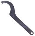 Picture of Bilstein BIL Tools - E4-XS1-Z001A00