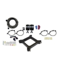 Picture of Nitrous Express NEX Nitrous Oxide Kits Nitrous Systems - 67540-00