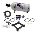 Picture of Nitrous Express NEX Nitrous Oxide Kits Nitrous Systems - 67540-10