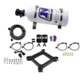 Picture of Nitrous Express NEX Nitrous Oxide Kits Nitrous Systems - 67540-05