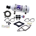 Picture of Nitrous Express NEX Nitrous Oxide Kits Nitrous Systems - 67570-05