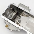 Picture of Ford Racing FR Oil Pan Kits - M-6675-M52S