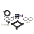 Picture of Nitrous Express NEX Nitrous Oxide Kits Nitrous Systems - 67540-00