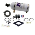 Picture of Nitrous Express NEX Nitrous Oxide Kits Nitrous Systems - 67570-10