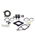 Picture of Nitrous Express NEX Nitrous Oxide Kits Nitrous Systems - 67570-00