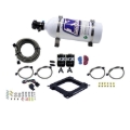 Picture of Nitrous Express NEX Nitrous Oxide Kits Nitrous Systems - 67570-05