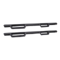 Picture of Westin WES Nerf Bars-HDX Drop - 56-14125