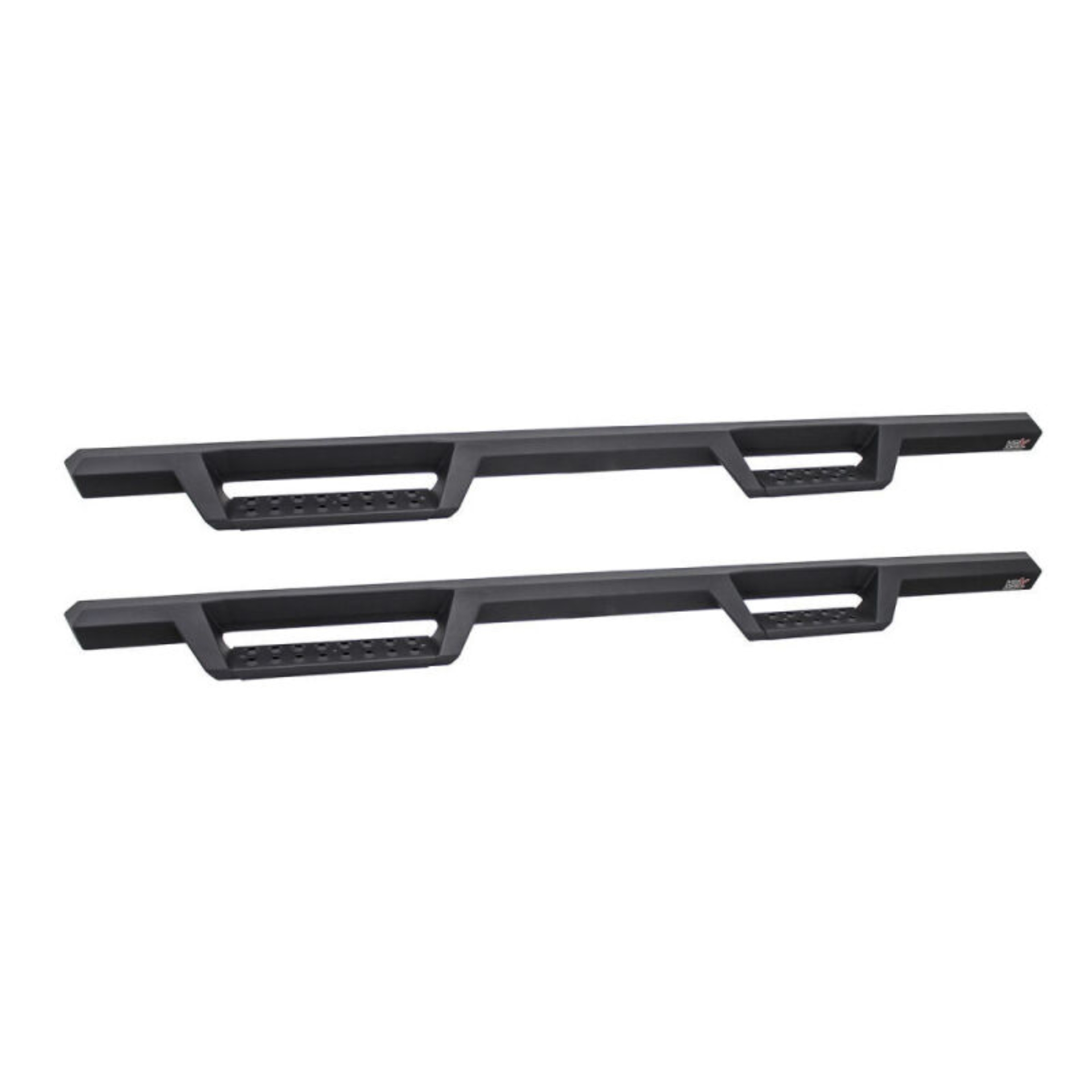 Picture of Westin WES Nerf Bars-HDX Drop - 56-14125