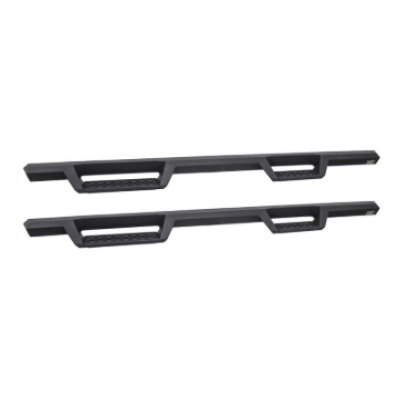 Picture of Westin WES Nerf Bars-HDX Drop - 56-14125