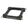 Picture of Nitrous Express NEX Nitrous Injection Plates Nitrous Plates - NP677