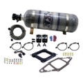 Picture of Nitrous Express NEX Nitrous Oxide Kits Nitrous Systems - 67570-12