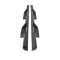 Picture of Westin WES Nerf Bars-HDX Drop - 56-14125
