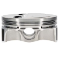 Picture of JE Pistons JE Piston Sets-8 Cyl - 324017