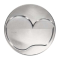 Picture of JE Pistons JE Piston Sets-8 Cyl - 324017