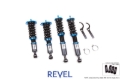 Picture of Revel RVL Touring Sport Coilovers - 1TR3CDNS011