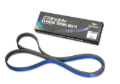 Picture of GReddy GRE Timing Belts - 13514509