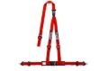 Picture of SPARCO SPA Harness & Belt Accessories Seat Belts & Harnesses - 04608DF1RS