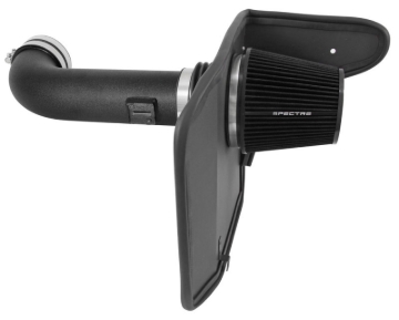 Picture of Spectre SPE Cold Air Intake Kits - 99080K