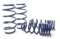 Picture of H&R HR Sport Springs Lowering Springs - 28875-4