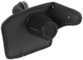 Picture of Spectre SPE Cold Air Intake Kits - 99080K