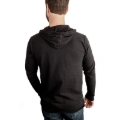 Picture of COBB Apparel Shirts - CO-LIGHTHOODIE-XXXL