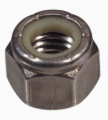 Picture of BorgWarner BWA Hardware Hardware Kits - 130665