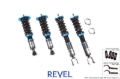 Picture of Revel RVL Touring Sport Coilovers - 1TR3CDNS010
